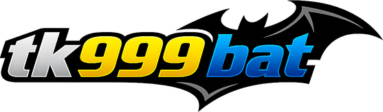 tk999 bat